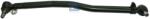 DT Spare Parts Bieleta, directie DT Spare Parts 4.62771 (4.62771)