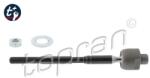 TOPRAN Bieleta de directie TOPRAN t+ 600 694 (600 694)