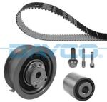 DAYCO Set curea de distributie DAYCO KTB294 (KTB294) - automobilus - 419,82 RON