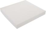 CORTECO Filtru, aer habitaclu CORTECO 80001785 (80001785)