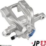 JP Group Etrier frana JP Group JP 3462000580 (3462000580)