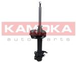 KAMOKA amortizor KAMOKA 2000307 (2000307)