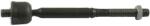 KAVO PARTS Bieleta de directie KAVO PARTS STR-4579 (STR-4579)