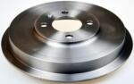 Denckermann Tambur frana DENCKERMANN B140012 (B140012)