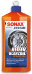 SONAX Gel pentru luciu anvelope Sonax Xtreme 500ml (02352410)