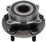 KAVO PARTS Set rulment roata KAVO PARTS WBH-5521 (WBH-5521)