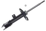 Denckermann amortizor DENCKERMANN DSB609G (DSB609G) - automobilus