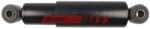 FAST amortizor FAST FT11288 (FT11288)