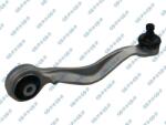 GSP Brat, suspensie roata GSP S060021 (S060021) - automobilus