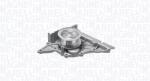 Magneti Marelli Pompă de apă, răcire motor MAGNETI MARELLI 352316170024 (352316170024)