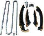 KAMOKA chit lant de distributie KAMOKA 7001589 (7001589) - automobilus