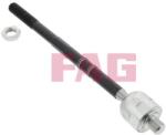 Schaeffler FAG Bieleta de directie Schaeffler FAG 840 1234 10 (840 1234 10)