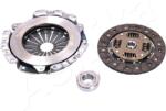 ASHIKA Set ambreiaj ASHIKA 92-0W-W07 (92-0W-W07) - automobilus
