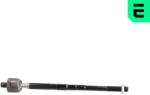 OPTIMAL Bieleta de directie OPTIMAL G2-957 (G2-957)