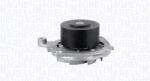 Magneti Marelli Pompă de apă, răcire motor MAGNETI MARELLI 352316170326 (352316170326)