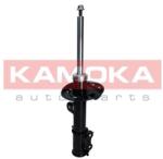 KAMOKA amortizor KAMOKA 2000529 (2000529)