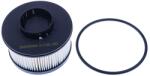 Denckermann filtru combustibil DENCKERMANN A121006 (A121006)