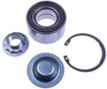 Denckermann Set rulment roata DENCKERMANN W413960 (W413960)