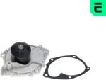 OPTIMAL Pompă de apă, răcire motor OPTIMAL AQ-1578 (AQ-1578)