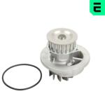 OPTIMAL Pompă de apă, răcire motor OPTIMAL AQ-1474 (AQ-1474)