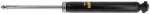 MONROE amortizor MONROE ORIGINAL (Gas Technology) G2249 (G2249)