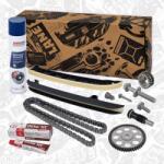 Et Engineteam chit lant de distributie ET ENGINETEAM boxET - service kit RS0106 (RS0106)