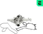 OPTIMAL Pompă de apă, răcire motor OPTIMAL AQ-1387 (AQ-1387)