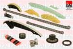 FAI AutoParts chit lant de distributie FAI AutoParts TCK222 (TCK222)