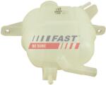 FAST Vas de expansiune, racire FAST FT61219 (FT61219)