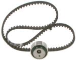 Bosch Set curea de distributie BOSCH 1 987 946 342 (1 987 946 342)