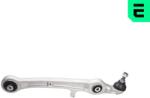 OPTIMAL Brat, suspensie roata OPTIMAL G5-761 (G5-761)