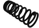 KAMOKA Arc spiral KAMOKA 2120739 (2120739)