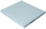 KAMOKA Filtru, aer habitaclu KAMOKA F416201 (F416201)