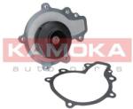 KAMOKA Pompă de apă, răcire motor KAMOKA T0068 (T0068)