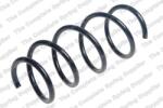 KILEN Arc spiral KILEN 23137 (23137)
