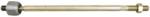 Denckermann Bieleta de directie DENCKERMANN D180028 (D180028)