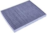 Denckermann Filtru, aer habitaclu DENCKERMANN M110523K (M110523K)
