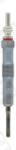 CHAMPION Bujie incandescenta CHAMPION CH712 (CH712)