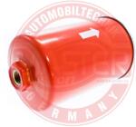 Master-sport Germany filtru combustibil MASTER SPORT 853-PCS-MS (853-PCS-MS)