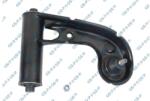 GSP Brat, suspensie roata GSP S060215 (S060215)