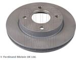 BLUE PRINT Disc frana BLUE PRINT ADM54365 (ADM54365)