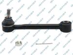 GSP Brat, suspensie roata GSP S063091 (S063091) - automobilus