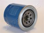 JAPANPARTS Filtru ulei JAPANPARTS FO-321S (FO-321S)