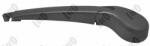 DEPO brat stergator, parbriz DEPO 103-00-047 (103-00-047)