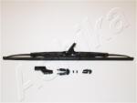 ASHIKA lamela stergator ASHIKA SA-X50S (SA-X50S)