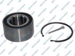 GSP Set rulment roata GSP GK3991 (GK3991) - automobilus