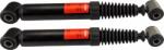 TRW amortizor TRW TWIN JGT219T (JGT219T)