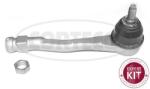 CORTECO Cap de bara CORTECO 49400011 (49400011)