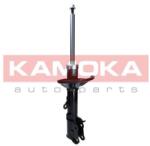 KAMOKA amortizor KAMOKA 2000272 (2000272)