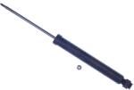Denckermann amortizor DENCKERMANN DSF325G (DSF325G)